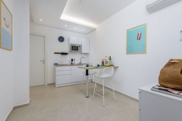 Bilocale San Vito Lo Capo