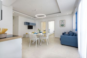 Trilocale San Vito Lo Capo