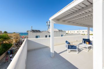 Residence Mazzini