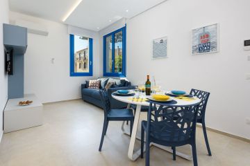 Trilocale San Vito Lo Capo