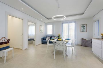 Trilocale San Vito Lo Capo