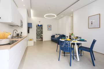 Trilocale San Vito Lo Capo