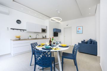 Trilocale San Vito Lo Capo