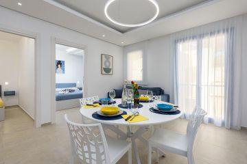 Trilocale San Vito Lo Capo