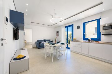 Trilocale San Vito Lo Capo