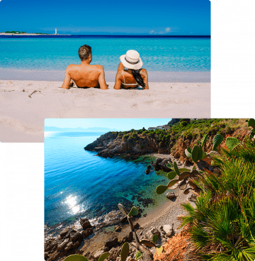 Vacanze San Vito Lo Capo