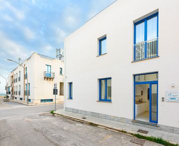 Residence San Vito Lo Capo